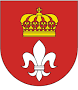 Logo witryny BIP