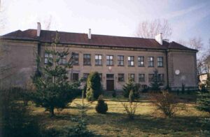 Zdjęcie Szkoła Podstawowa w Rzechcie _004_005_001_1572