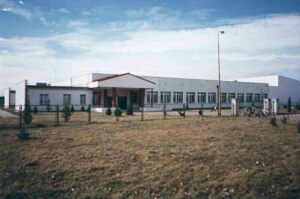 Zdjęcie Szkoła Podstawowa w Dąbrowie Wielkiej _004_005_001_1575